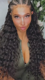 3 Raw Bundle Deal – Weft Extensions