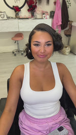 3 Virgin Bundle Deal – Weft Extensions