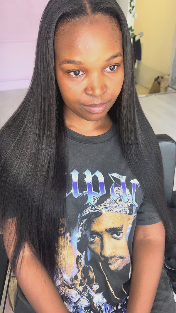 3 Raw Bundle Deal – Weft Extensions